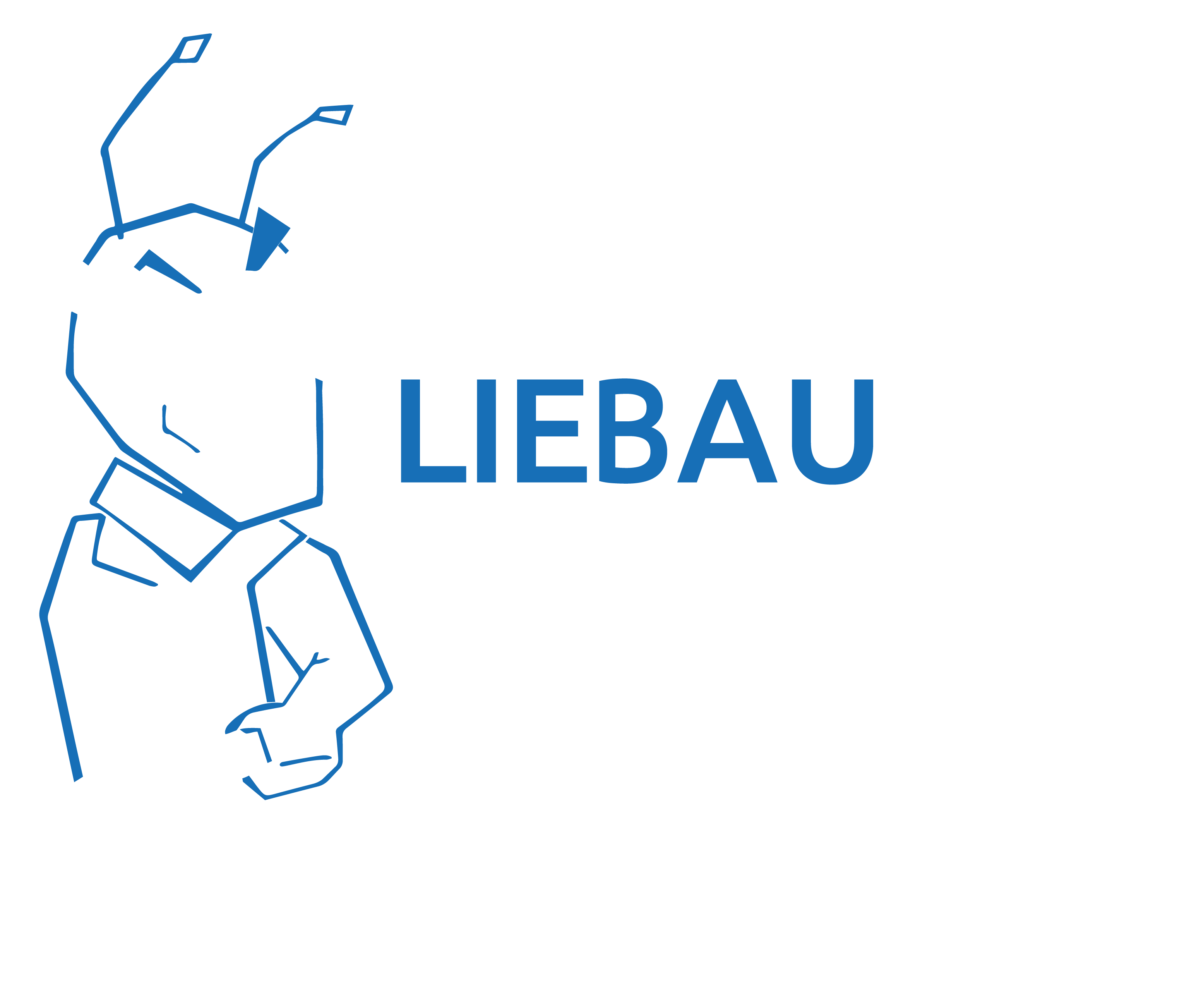 Ameise zweifarbig blau wei%C3%9F - Ameise_zweifarbig_blau-wei%C3%9F